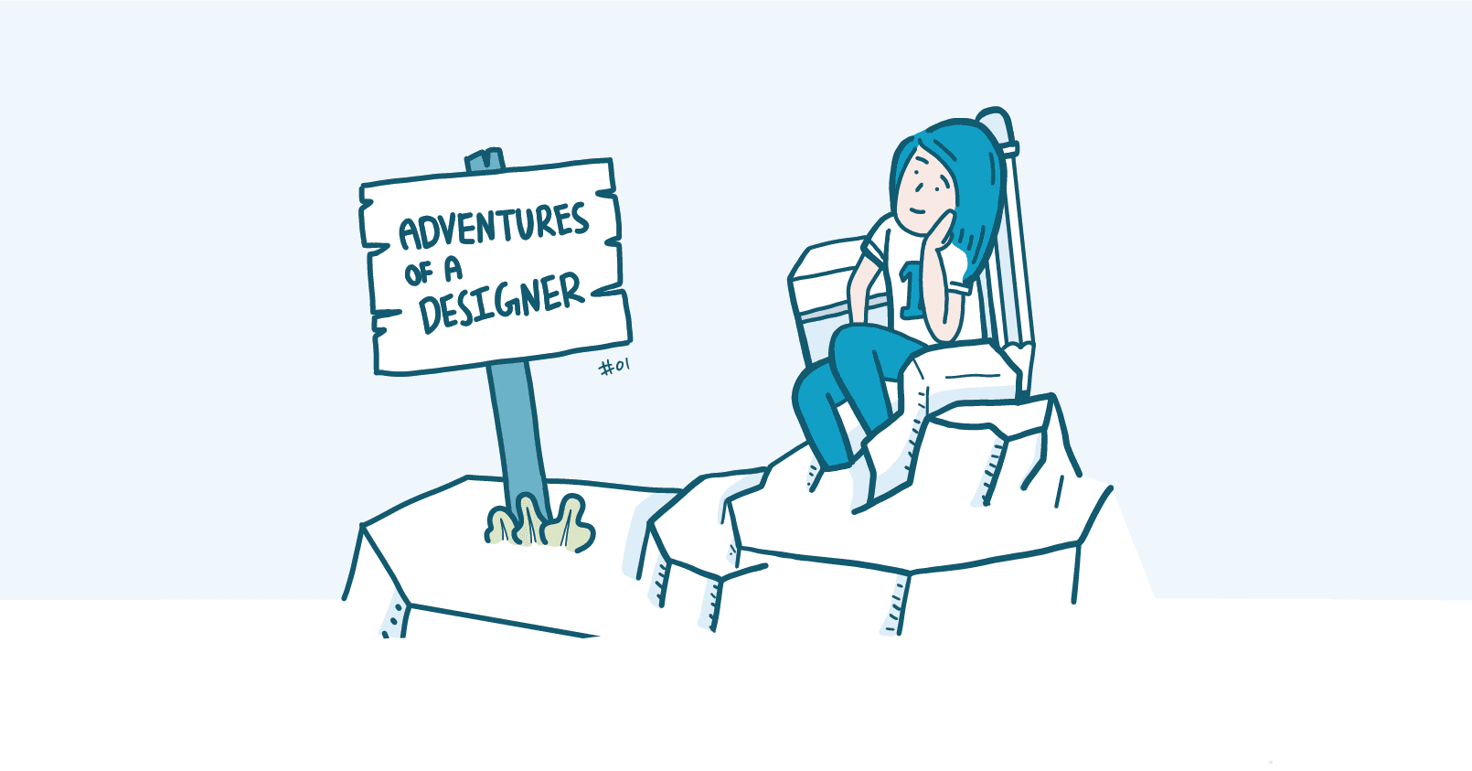Comic Image